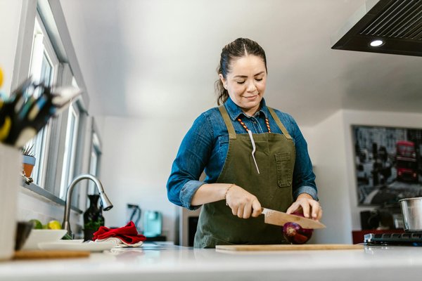 Recette de mojito au rhum blanc !