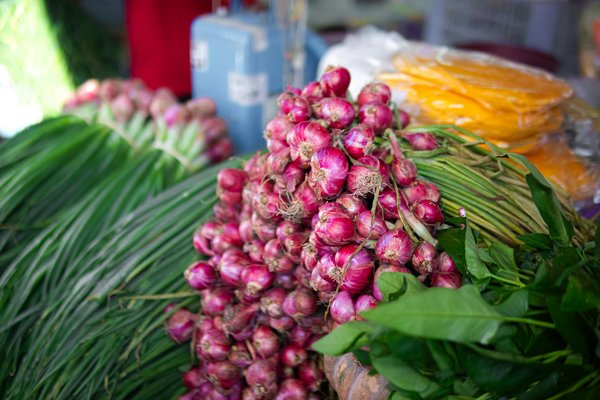 Comment bien choisir son couteau de cuisine ?