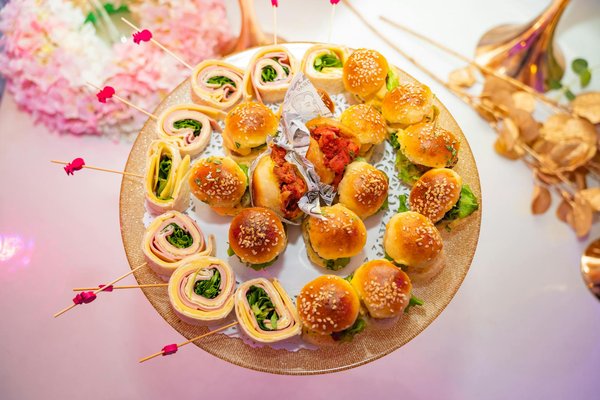 Que se passe-t-il dans votre corps lorsque vous buvez un smoothie tous les jours ?