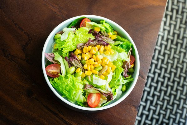 Décryptez votre étiquette alimentaire facilement