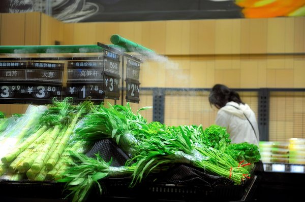 Gastronomie Internationale : Un Tour du Monde en Saveurs