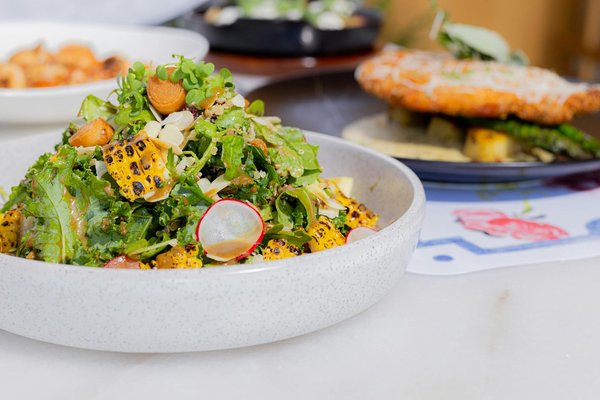 Comment faire une pâte à crêpe?