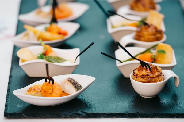 Pourquoi les huitres sont-elles si populaires ?