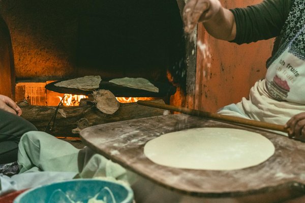 5 raisons pour lesquelles vous devez obtenir une Sodastream dès maintenant !