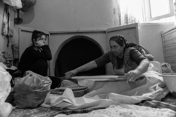 Quels aliments pour une bonne santé ?