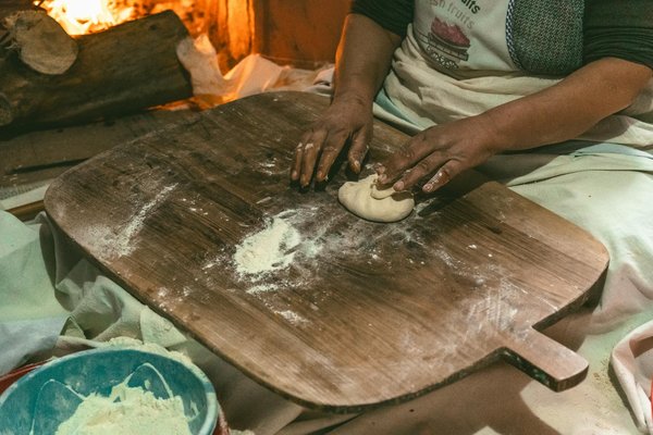 Des idées de recettes formidables avec des fraises