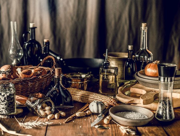 37 astuces au bicarbonate de soude que vous devez connaître