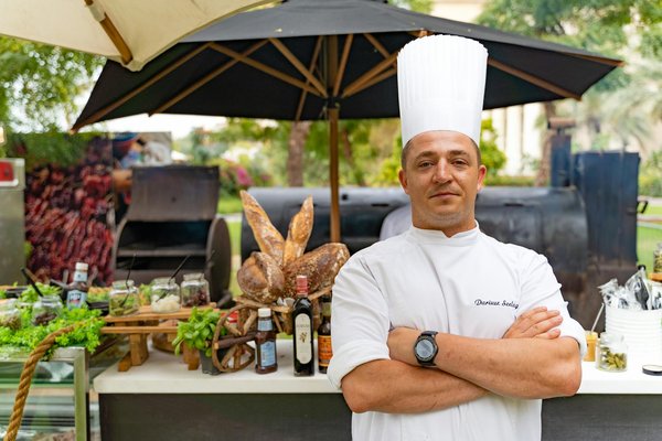 Une (brève) histoire du whisky japonais