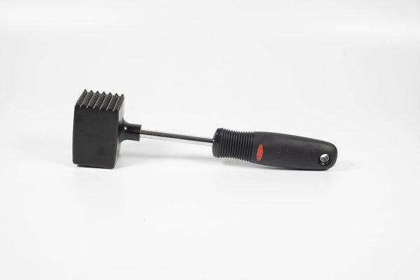 Les secrets de la préparation des pâtes fraîches