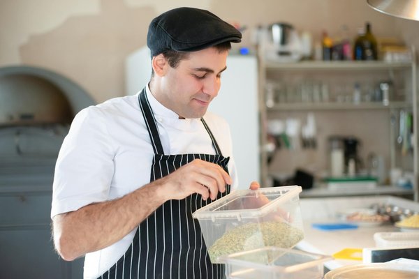 Recette facile et rapide de gâteau au chocolat