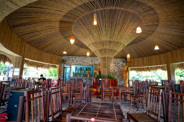 10 astuces pour nettoyer votre KitchenAid en un rien de temps !