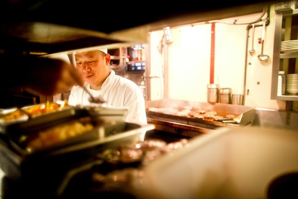 Repas en Famille : Créez des Souvenirs Autour de la Table