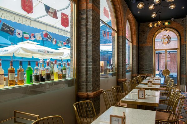 Comment réussir sa pâte à pizza maison ?